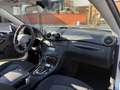 Mercedes-Benz CLK 200 Coupe Kompressor Automatik Elegance Silber - thumbnail 18