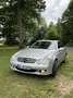 Mercedes-Benz CLK 200 Coupe Kompressor Automatik Elegance Silber - thumbnail 6