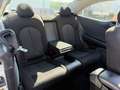 Mercedes-Benz CLK 200 Coupe Kompressor Automatik Elegance Silber - thumbnail 19