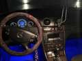 Mercedes-Benz CLK 200 Coupe Kompressor Automatik Elegance Silber - thumbnail 15