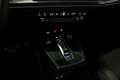 Audi Q4 e-tron Sportback 35 S edition 52 kWh, s line Matrix led, Grijs - thumbnail 25