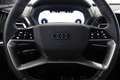 Audi Q4 e-tron Sportback 35 S edition 52 kWh, s line Matrix led, Grijs - thumbnail 17