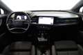 Audi Q4 e-tron Sportback 35 S edition 52 kWh, s line Matrix led, Grijs - thumbnail 12