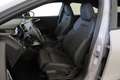 Audi Q4 e-tron Sportback 35 S edition 52 kWh, s line Matrix led, Grijs - thumbnail 15