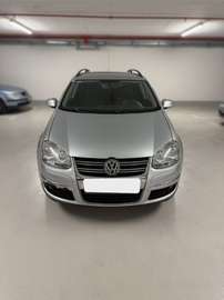 Var. 1.6 Trendline