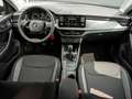 Skoda Scala 1.0 TSI Cool Plus SMARTLINK Teil-LED Noir - thumbnail 6