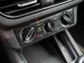 Skoda Scala 1.0 TSI Cool Plus SMARTLINK Teil-LED Noir - thumbnail 8