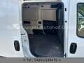 Fiat Doblo SX 1.3*MAXI*KASTEN*1.HAND*AHK*E-FENSTER* Weiß - thumbnail 13