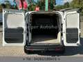 Fiat Doblo SX 1.3*MAXI*KASTEN*1.HAND*AHK*E-FENSTER* Weiß - thumbnail 8