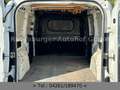 Fiat Doblo SX 1.3*MAXI*KASTEN*1.HAND*AHK*E-FENSTER* Weiß - thumbnail 10
