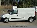 Fiat Doblo SX 1.3*MAXI*KASTEN*1.HAND*AHK*E-FENSTER* Weiß - thumbnail 7