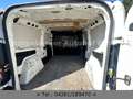 Fiat Doblo SX 1.3*MAXI*KASTEN*1.HAND*AHK*E-FENSTER* Weiß - thumbnail 11