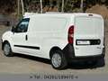 Fiat Doblo SX 1.3*MAXI*KASTEN*1.HAND*AHK*E-FENSTER* Weiß - thumbnail 6