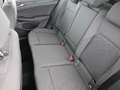 Volkswagen Golf Variant Golf VIII Variant 2.0 TDI Life LED SITZHZG ASSIST Grau - thumbnail 22