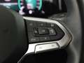 Volkswagen Golf Variant Golf VIII Variant 2.0 TDI Life LED SITZHZG ASSIST Grau - thumbnail 18