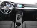 Volkswagen Golf Variant Golf VIII Variant 2.0 TDI Life LED SITZHZG ASSIST Grau - thumbnail 12
