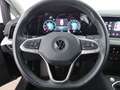 Volkswagen Golf Variant Golf VIII Variant 2.0 TDI Life LED SITZHZG ASSIST Grau - thumbnail 20