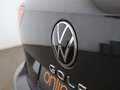 Volkswagen Golf Variant Golf VIII Variant 2.0 TDI Life LED SITZHZG ASSIST Grau - thumbnail 9