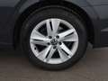 Volkswagen Golf Variant Golf VIII Variant 2.0 TDI Life LED SITZHZG ASSIST Grau - thumbnail 23