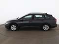 Volkswagen Golf Variant Golf VIII Variant 2.0 TDI Life LED SITZHZG ASSIST Grau - thumbnail 7