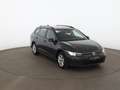 Volkswagen Golf Variant Golf VIII Variant 2.0 TDI Life LED SITZHZG ASSIST Grau - thumbnail 6