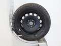 Volkswagen Golf Variant Golf VIII Variant 2.0 TDI Life LED SITZHZG ASSIST Grau - thumbnail 26
