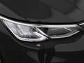 Volkswagen Golf Variant Golf VIII Variant 2.0 TDI Life LED SITZHZG ASSIST Grau - thumbnail 11
