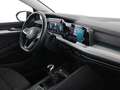 Volkswagen Golf Variant Golf VIII Variant 2.0 TDI Life LED SITZHZG ASSIST Grau - thumbnail 14