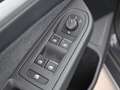 Volkswagen Golf Variant Golf VIII Variant 2.0 TDI Life LED SITZHZG ASSIST Grau - thumbnail 21