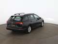 Volkswagen Golf Variant Golf VIII Variant 2.0 TDI Life LED SITZHZG ASSIST Grau - thumbnail 4