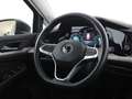 Volkswagen Golf Variant Golf VIII Variant 2.0 TDI Life LED SITZHZG ASSIST Grau - thumbnail 13
