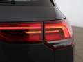 Volkswagen Golf Variant Golf VIII Variant 2.0 TDI Life LED SITZHZG ASSIST Grau - thumbnail 10