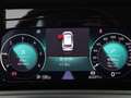 Volkswagen Golf Variant Golf VIII Variant 2.0 TDI Life LED SITZHZG ASSIST Grau - thumbnail 17