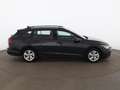 Volkswagen Golf Variant Golf VIII Variant 2.0 TDI Life LED SITZHZG ASSIST Grau - thumbnail 5