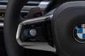 BMW 740 d M SPORT.MASSAGE.SKY.B&W.INDIVIDUAL.5/100 Grau - thumbnail 21