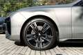 BMW 740 d M SPORT.MASSAGE.SKY.B&W.INDIVIDUAL.5/100 Grau - thumbnail 27