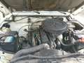 Nissan Patrol Patrol 3.3 Turbo Alb - thumbnail 14