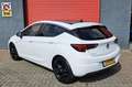 Opel Astra 1.2 Edition 2020 Wit - thumbnail 4
