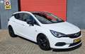 Opel Astra 1.2 Edition 2020 Wit - thumbnail 2