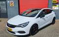 Opel Astra 1.2 Edition 2020 Wit - thumbnail 1