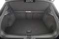 Volkswagen T-Roc T-Roc 1.5 TSI Sport R-Line #18Z#Cam#LED#ACC#App# Schwarz - thumbnail 16