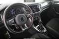 Volkswagen T-Roc T-Roc 1.5 TSI Sport R-Line #18Z#Cam#LED#ACC#App# Schwarz - thumbnail 11