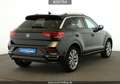 Volkswagen T-Roc T-Roc 1.5 TSI Sport R-Line #18Z#Cam#LED#ACC#App# Schwarz - thumbnail 6