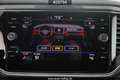 Volkswagen T-Roc T-Roc 1.5 TSI Sport R-Line #18Z#Cam#LED#ACC#App# Schwarz - thumbnail 22