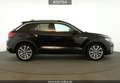 Volkswagen T-Roc T-Roc 1.5 TSI Sport R-Line #18Z#Cam#LED#ACC#App# Schwarz - thumbnail 7