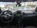 MINI Cooper D Clubman Mini IV F54 2016 Clubman 2.0 Business Nero - thumbnail 4