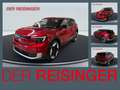 Ford Explorer Elektro 79kWh Rot - thumbnail 1