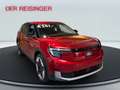 Ford Explorer Elektro 79KWh Rot - thumbnail 7