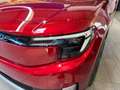Ford Explorer Elektro 79kWh Rot - thumbnail 11