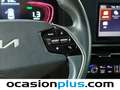 Kia Niro 1.6 PHEV Concept 183 Rojo - thumbnail 22